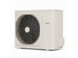 MULTİ SYSTEM DIŞ UNİTE (MLT-VSN42BTUODU)