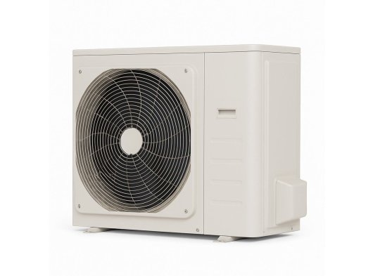 MULTİ SYSTEM DIŞ UNİTE (MLT-VSN42BTUODU)
