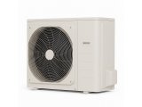 MULTİ SYSTEM DIŞ UNİTE (MLT-VSN27BTUODU)
