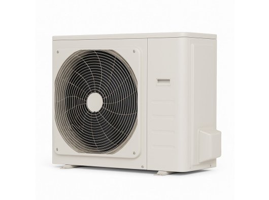 MULTİ SYSTEM DIŞ UNİTE (MLT-VSN27BTUODU)