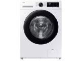 SAMSUNG WW90CGC04DAELE 9KG WİFİ İNVERTER ÇAMAŞIR MAKİNESİ