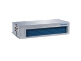 MULTİ SYSTEM GİZLİ TİP İÇ UNİTE (MLT-DUCT12BTUIND)