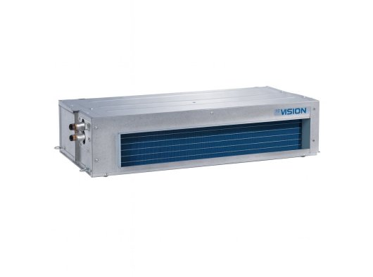 MULTİ SYSTEM GİZLİ TİP İÇ UNİTE (MLT-DUCT12BTUIND)