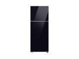 SAMSUNG Özel TMF Buzdolabı Optimal Fresh+ 465L