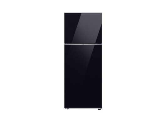SAMSUNG Özel TMF Buzdolabı Optimal Fresh+ 465L