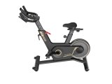 Kingsmith Spin Bisikleti - PB08S