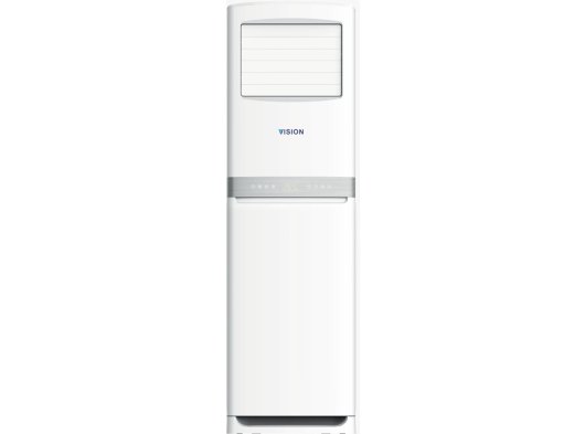 VISION 48000 BTU INVERTER SALON TİPİ KLİMA VSNECOFLR48