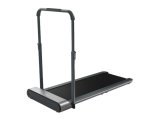 WalkingPad R1 Pro - Katlanabilir Koşu ve Yürüyüş Bandı