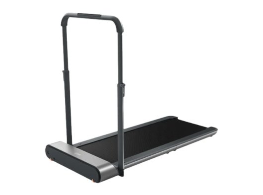 WalkingPad R1 Pro - Katlanabilir Koşu ve Yürüyüş Bandı