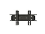 85' VSN-S840 SABİT ASKI APARATI