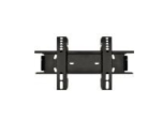 85' VSN-S840 SABİT ASKI APARATI