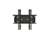 40''-65'' VSN-SD740 SABİT ASKI APARATI