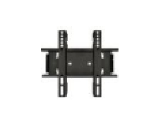 40''-65'' VSN-SD740 SABİT ASKI APARATI