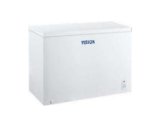 VİSİON VSNFREEZER300, VİSİON 300LT YATAY DERİN DONDURUCU