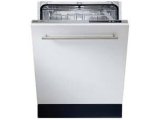 SHARP QW-NI14I47EXEU TAM ANKASTRE BULAŞIK MAKİNASI