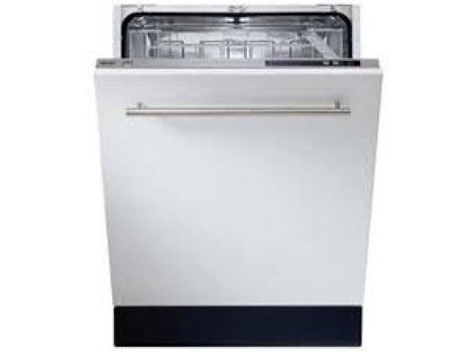 SHARP QW-NI14I47EXEU TAM ANKASTRE BULAŞIK MAKİNASI
