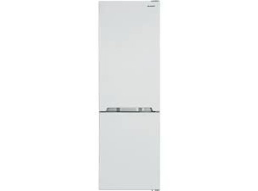 SHARP NBA11DTXLF 341 Litre NO FROST Buzdolabı