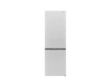 - SHARP SJFBB04DTXWE-EU Litre BEYAZ Nano Frost Buzdolabı