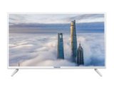 Vision 32 HD LED TV 32CYHDWHITE500S2