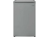 SHARP SJUE088T0S-EU 90 Litre Statik Mini Buzdolabı