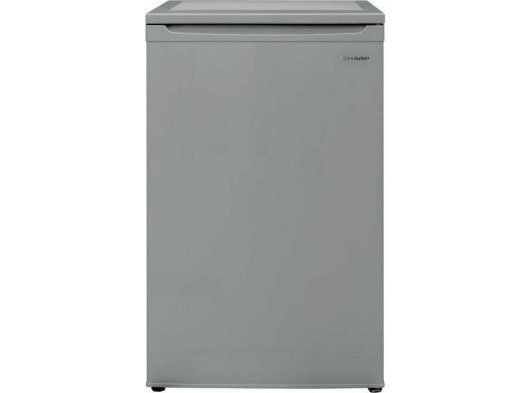SHARP SJUE088T0S-EU 90 Litre Statik Mini Buzdolabı
