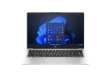 HP 240 G10 968L6ET 14'' i5-1335U 8GB 512SSD SSD DOS