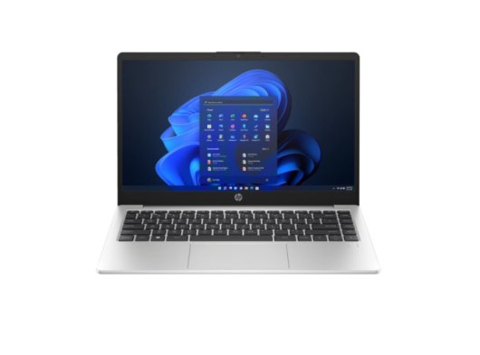 HP 240 G10 968L6ET 14'' i5-1335U 8GB 512SSD SSD DOS