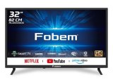 FOBEM ML32ES2000 32'' ANDROID SMART TV