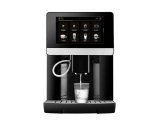 TAM OTOMATİK Dijital Kahve Makinesi HB3770