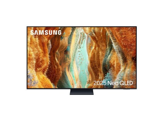 SAMSUNG 65'' QE65QN70FAU 65'' SAMSUNG NEO-QLED TV (2025)
