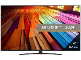 LG 65UT81003LA UHD UT 65-inch, 4K Smart TV, (2024)