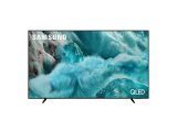 Samsung QE55Q7FAAU 55'' 4K Ultra HD Smart QLED TV (2025 MODEL AKILLI KUMANDA)