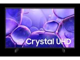 SAMSUNG UE43U8092FU 4K UHD TV (2025)