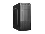 HIPER K-740 350W 12CM FAN MINI ATX KASA