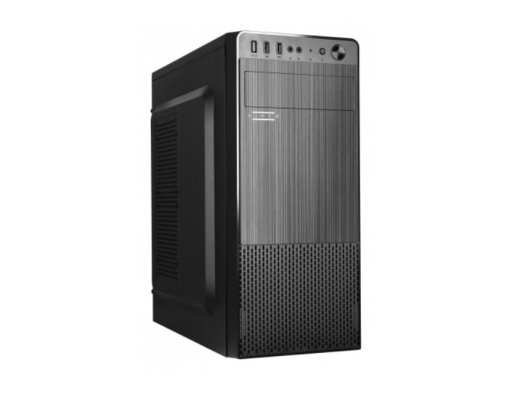 HIPER K-740 350W 12CM FAN MINI ATX KASA