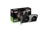 Inno3D RTX5060Ti Twin X2 16GB 128Bit GDDR7 3xDP, HDMI