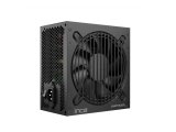 INCA IPS-650XN 80 Plus Bronz Silent 650W Power Supply