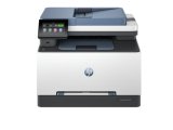 HP 499M6A COLORLASERJET 3303SDW YAZ/TAR/FOT A4