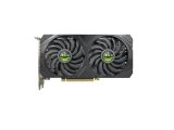 AXLE RTX3050 6GB DDR6 96Bit DVI/HDMI/DP PCI-E 4.0 EKRAN KARTI