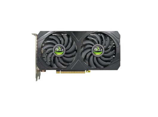 AXLE RTX3050 6GB DDR6 96Bit DVI/HDMI/DP PCI-E 4.0 EKRAN KARTI