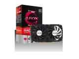 AFOX RX550 8GB DDR5 128BIT HDMI/DVI/VGA EKRAN KARTI