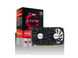 AFOX RX550 4GB 128BIT GDDR5 EKRAN KARTI