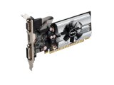 MSI VGA N210-1GD3/LP 1GB DDR3 64BIT EKRAN KARTI