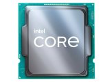 INTEL COMETLAKE CELERON G5905 3.5GHz 1200P 4MB UHD610 TRAY