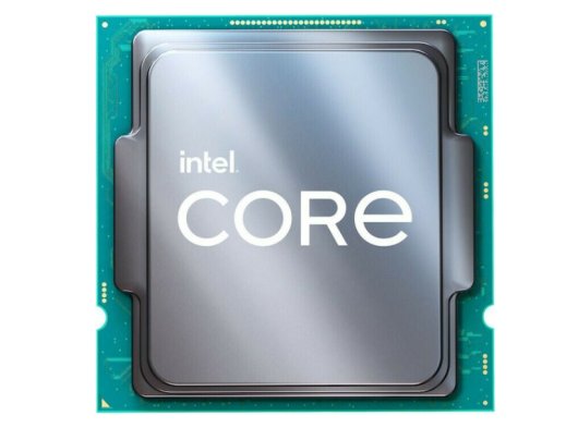 INTEL COMETLAKE CELERON G5905 3.5GHz 1200P 4MB UHD610 TRAY