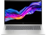 HP Envy 761Y6AV 17.3'' i7-1355U 16GB 1TB 4GB RTX3050 Backlite Keyboard Touchscreen Silver W11Pro (English Keyboard)