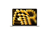 APPLE 15'' MACBOOK AIR M4 16GB 512GB STARLIGHT (English Keyboard)