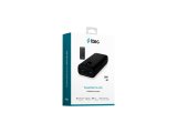 Ttec PowerSlim Trio LCD 20.000mAh PD 22,5W Dahili Kablolu Taşınabilir Şarj Aleti / Powerbank