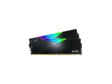 XPG Lancer 32GB (2x16GB) DDR5 7200MHz DUAL GAMING RAM