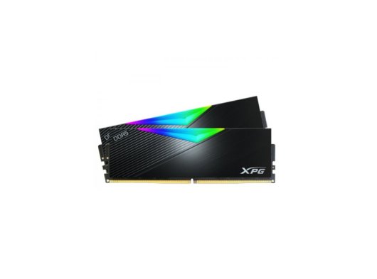 XPG Lancer 32GB (2x16GB) DDR5 7200MHz DUAL GAMING RAM
